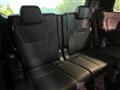 2023 Toyota Vellfire