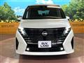 2023 Nissan Serena