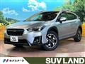 2017 Subaru IMPREZA XV HYBRID