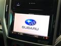2017 Subaru IMPREZA XV HYBRID