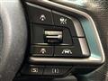 2017 Subaru IMPREZA XV HYBRID