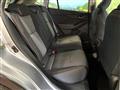 2017 Subaru IMPREZA XV HYBRID
