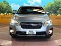 2017 Subaru IMPREZA XV HYBRID