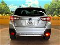 2017 Subaru IMPREZA XV HYBRID
