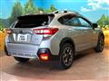 2017 Subaru IMPREZA XV HYBRID