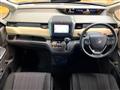 2017 Honda Freed