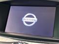 2015 Nissan Elgrand