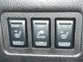 2015 Nissan Elgrand