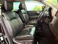 2015 Nissan Elgrand