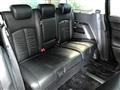 2015 Nissan Elgrand