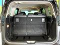 2015 Nissan Elgrand