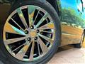 2015 Nissan Elgrand