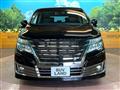 2015 Nissan Elgrand