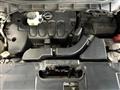 2015 Nissan Elgrand