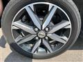 2016 Nissan Nissan Others