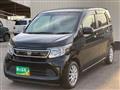 2016 Honda Honda Others