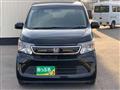 2016 Honda Honda Others