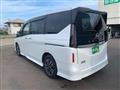 2025 Nissan Serena
