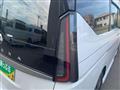 2025 Nissan Serena