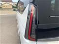 2025 Nissan Serena