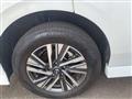 2025 Nissan Serena