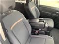 2025 Nissan Serena