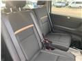 2025 Nissan Serena