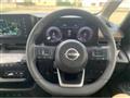 2025 Nissan Serena