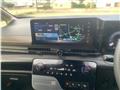 2025 Nissan Serena