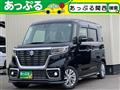 2019 Suzuki Suzuki Others
