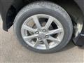 2013 Daihatsu Tanto