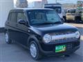 2021 Suzuki Lapin