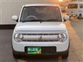 2015 Suzuki Lapin