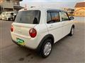 2015 Suzuki Lapin