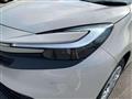 2026 Toyota AQUA