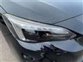 2016 Subaru Impreza