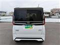 2024 Nissan ROOX