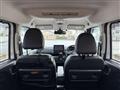 2024 Nissan ROOX