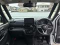 2024 Nissan ROOX
