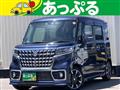 2023 Suzuki Suzuki Others
