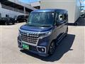 2023 Suzuki Suzuki Others
