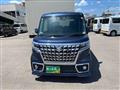 2023 Suzuki Suzuki Others