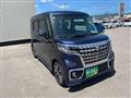 2023 Suzuki Suzuki Others