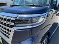 2023 Suzuki Suzuki Others
