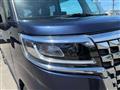 2023 Suzuki Suzuki Others