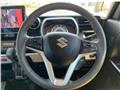 2023 Suzuki Suzuki Others