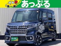 2023 Suzuki Suzuki Others