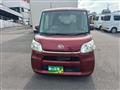 2014 Daihatsu Tanto