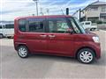 2014 Daihatsu Tanto