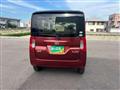 2014 Daihatsu Tanto